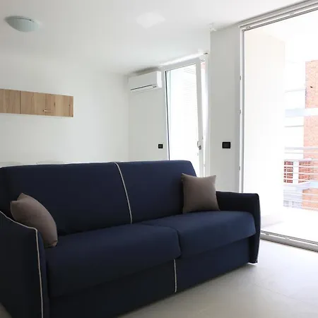 Ambria Apartament