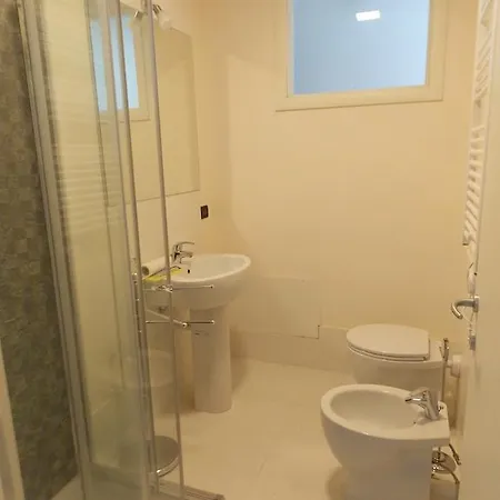 Ambria Apartament Grado