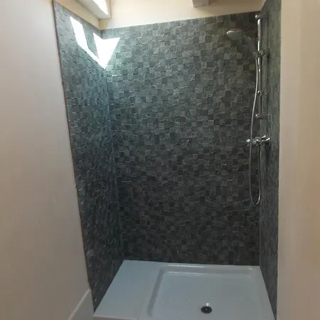 Apartament Ambria *
